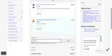 ELEGANCE coupon verification screenshot