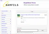 NAKARID coupon verification screenshot