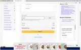 RAFAEL coupon verification screenshot