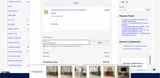 WILDEROVIEDO coupon verification screenshot
