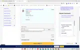 WILDEROVIEDO coupon verification screenshot