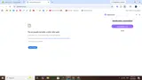 LAMINEYABIEN coupon verification screenshot