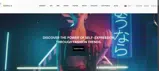 STONE coupon verification screenshot