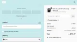 MARIAPEREIRA coupon verification screenshot