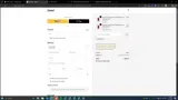 Samiol coupon verification screenshot