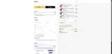 Samiol coupon verification screenshot