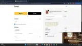 Samiol coupon verification screenshot