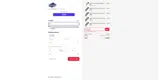 San Antonio Missions coupon verification screenshot