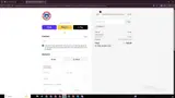 San Antonio Missions coupon verification screenshot