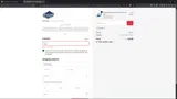 San Antonio Missions coupon verification screenshot