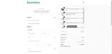 NEW10 coupon verification screenshot
