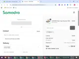 NEW10 coupon verification screenshot