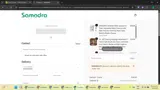 KeikoBeauty coupon verification screenshot