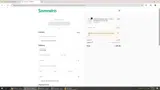 20% coupon verification screenshot