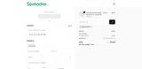 5BB0KQ5682S5 coupon verification screenshot