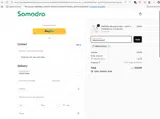 5BB0KQ5682S5 coupon verification screenshot