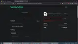 8XT243PAKXMA coupon verification screenshot