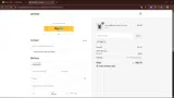 lk09 coupon verification screenshot