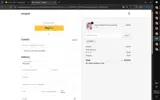 lk09 coupon verification screenshot