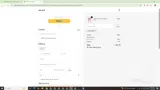 VICMARX coupon verification screenshot