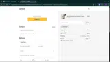 15RAQA coupon verification screenshot