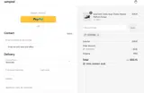 15OFFPRO coupon verification screenshot