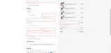 DANNY15 coupon verification screenshot