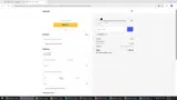 DANNY15 coupon verification screenshot