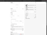 KUWU15 coupon verification screenshot