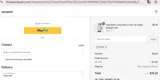 IN18 coupon verification screenshot
