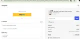 lk09 coupon verification screenshot