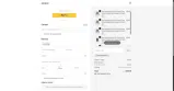 winmoregood coupon verification screenshot