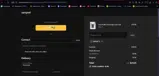 DANNY15 coupon verification screenshot