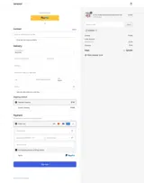 VICMARX coupon verification screenshot