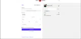 Samples From Mars coupon verification screenshot