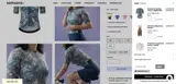 FREESHIPPING coupon verification screenshot
