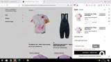 EARLYACCESS30 coupon verification screenshot