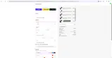 Katexsamsara coupon verification screenshot