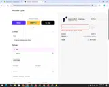 BOXINGDAY20 coupon verification screenshot