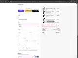 BOXINGDAY20 coupon verification screenshot