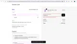 BONUS10 coupon verification screenshot