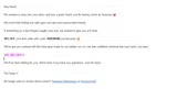 RIDENOW coupon verification screenshot