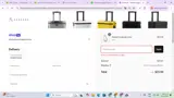 2FOR30% coupon verification screenshot