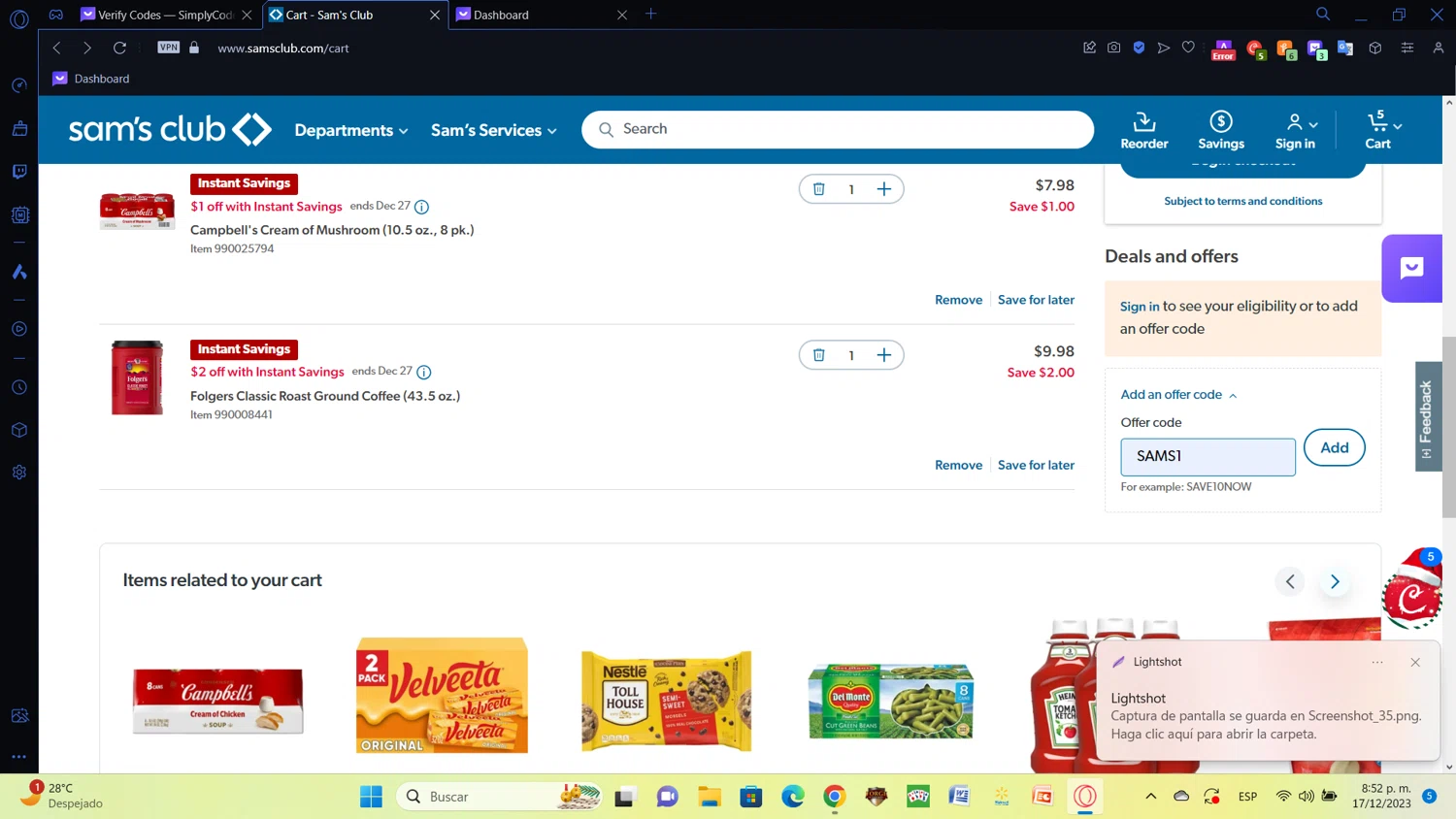 Sam's Club Coupons 10 Off September 2024