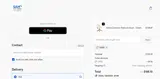 5WEB coupon verification screenshot