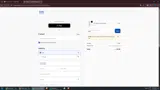 5WEB coupon verification screenshot