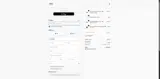 LONONATA coupon verification screenshot