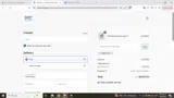 DENIDOLD coupon verification screenshot