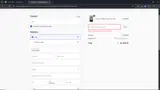 DENIDOLD coupon verification screenshot