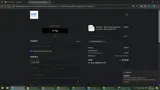 SLEEPINGSUN3250 coupon verification screenshot
